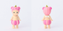 Sonny Angel - Pumpkin Patch Blind Box Series