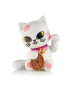 tokidoki Lucky Cats Blind Box (Random)