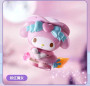 Sanrio Characters Magic Story Blind Box Series (Random)
