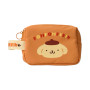 Pompompurin Mini Handy Pouch