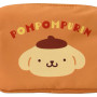 Pompompurin Mini Handy Pouch
