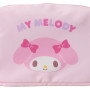 My Melody Mini Handy Pouch