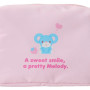 My Melody Mini Handy Pouch