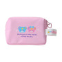 LitttleTwinStars Mini Handy Pouch