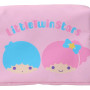 LitttleTwinStars Mini Handy Pouch