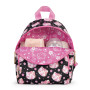 Hello Kitty x JuJuBe Cherry Blossoms Everyday Mini