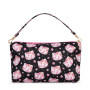 Hello Kitty x JuJuBe Cherry Blossoms Be Quick