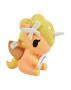 tokidoki Fortune Cookie Unicorno Blind Box (Random)
