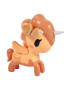 tokidoki Fortune Cookie Unicorno Blind Box (Random)