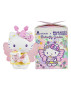 tokidoki x Hello Kitty and Friends Butterfly Garden Blind Box (Random)