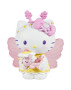 tokidoki x Hello Kitty and Friends Butterfly Garden Blind Box (Random)