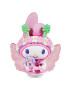 tokidoki x Hello Kitty and Friends Butterfly Garden Blind Box (Random)