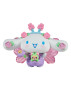 tokidoki x Hello Kitty and Friends Butterfly Garden - Cinnamoroll & Rosie Butterfly (Special Edition)