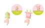 Sonny Angel - Hippers Cherry Blossom Series (Random)
