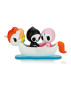 tokidoki 'Til Death Do Us Part Adios & Ciao Ciao: Together Forever Blind Box (Random)
