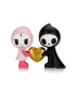tokidoki 'Til Death Do Us Part Adios & Ciao Ciao: Together Forever Blind Box (Random)