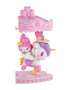 tokidoki x Hello Kitty and Friends Sweet Pink Carousel Blind Box