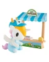 tokidoki Farmers Market Unicorno Blind Box