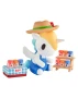 tokidoki Farmers Market Unicorno Blind Box