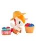 tokidoki Farmers Market Unicorno Blind Box
