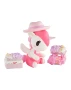 tokidoki Farmers Market Unicorno Blind Box