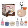 Pusheen Bento Surprise Blind Box