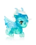 tokidoki Mystical Dragon Unicorno Blind Box