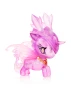tokidoki Mystical Dragon Unicorno Blind Box
