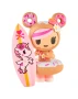 Hawaiian Ohana Blind Box