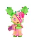 Hawaiian Ohana Blind Box