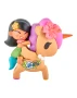 Hawaiian Ohana Blind Box
