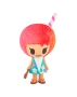Hawaiian Ohana Blind Box