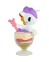 tokidoki Shaved Ice Dreams Unicorno Blind Box