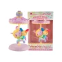 tokidoki x U*SA*HA*NA & Can Can Sweet Pink Carousel Special Edition Figure