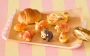 Animal Bakery Series 3 (Random)