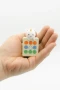 Smoko Friends Mahjong Blind Box (Random)