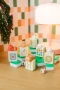 Smoko Friends Mahjong Blind Box (Random)
