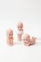 Smoko Kewpie®️ Blind Box Figure (Random)