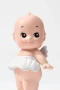 Smoko Kewpie®️ Blind Box Figure (Random)