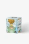 Godzilla Tayto Blind Box Figure (Random)