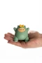 Godzilla Tayto Blind Box Figure (Random)