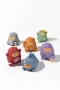 Godzilla Tayto Blind Box Figure (Random)