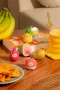 Tayto Tropical Fruits Blind Box Figure (Random)