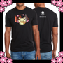 Fat Rabbit Farm x Amiko Cherry Blossom Festival 2025