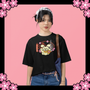 Fat Rabbit Farm x Amiko Cherry Blossom Festival 2025
