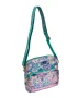 tokidoki Forest Fairies Clear Pocket Crossbody