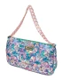 tokidoki Forest Fairies Chain Strap Shoulder Bag