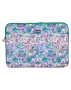tokidoki Forest Fairies Laptop Case 15-16"