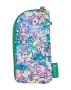 tokidoki Forest Fairies Padded Glasses Case