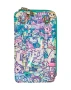 tokidoki Forest Fairies Wallet Phone Bag
